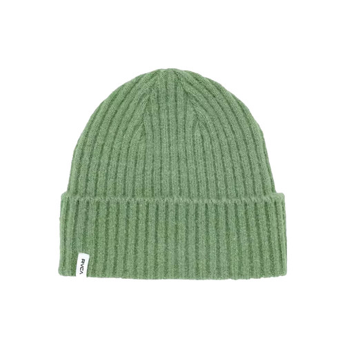 RVCA Σκουφάκι Warm Eyes - Beanie